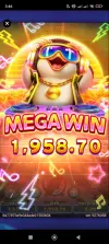 1000005047.webp