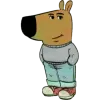 1786603641574.webp