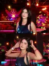 28908.webp
