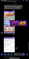 8_13_2026 3_31_48 PM.webp