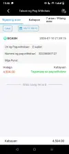 1000048935.webp
