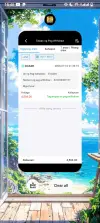 1000048936.webp