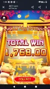 1000005145.webp