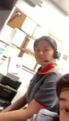 what is this pinay's name_ _H5VrgktC.webp