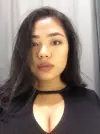 Koleksi_Miss_Monica_Komplit_Pemersatu_Dot_Fun__13_.webp