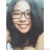 www.xScandals.com_38612.webp