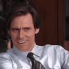 43F72B76-28C6-4FCF-BFC1-A04130E74E8B.gif