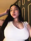 1786612122460.webp