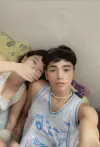 -6298841682053022108_121.webp
