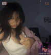 GIF_20260813181241240.gif