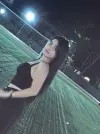 1000475049.webp