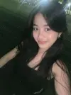 1000475052.webp