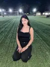 1000475053.webp