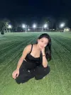 1000475054.webp