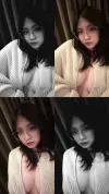 1000002097.webp