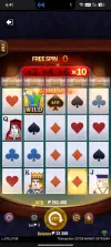 Screenshot_20260813-184149.webp