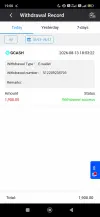 1000005156.webp