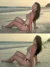 773013655_18478020586110838_7743022415566924032_n..webp