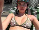 Screenshot_20260813_192427_TikTok.webp
