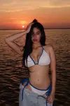FB_IMG_1786623431916.webp