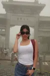 FB_IMG_1786623486373.webp