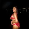 -6312104644142287013_121.webp