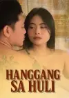 hanggang-sa-huli-2026-61e7~2.webp