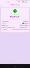 Screenshot_2026-08-13-20-46-27-13_40deb401b9ffe8e1df2f1cc5ba480b12.webp