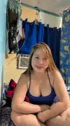 721471181_1010050764744569_7328909047344475588_n.webp