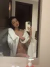 1786626480084.webp