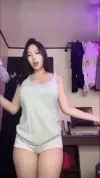 colleen (daft_hyo).webp