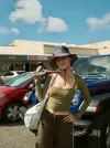 1000006491.webp