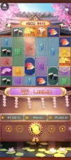 IMG_20260813_213735_393.webp IMG_20260813_213735_393.webp