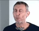 noice.gif noice.gif