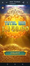 IMG_20260813_221231_770.webp IMG_20260813_221231_770.webp