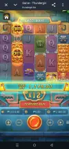 IMG_20260813_221231_089.webp IMG_20260813_221231_089.webp
