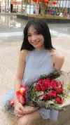 639486061_18537353704065572_2789113131213577365_n.webp