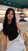 625887106_1442915084290357_3621555946581114698_n.webp