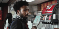 1000087433.gif 1000087433.gif