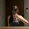 1786629470587.webp