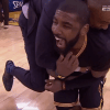 BD5006ED-505D-4B78-A234-3EF1D201456E.gif