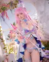 machi0910_1227.webp