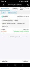 1000048944.webp