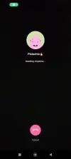 Screenshot_2026-08-13-22-16-00-485_com.litatom.lite.webp