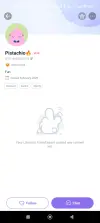 Screenshot_2026-08-13-22-08-35-532_com.litatom.lite.webp