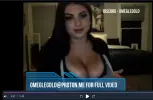 Capture d'écran 2026-07-17 224447.webp
