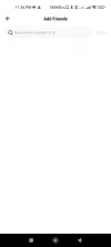 Screenshot_2026-08-13-23-36-00-461_com.litatom.lite.webp