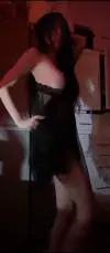 1782393143841.webp