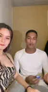 VideoCapture_20260814-000121.webp