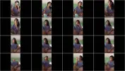 rrfqu4i6qui9_xt.webp